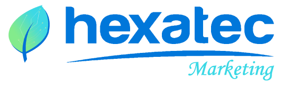 marketing digital