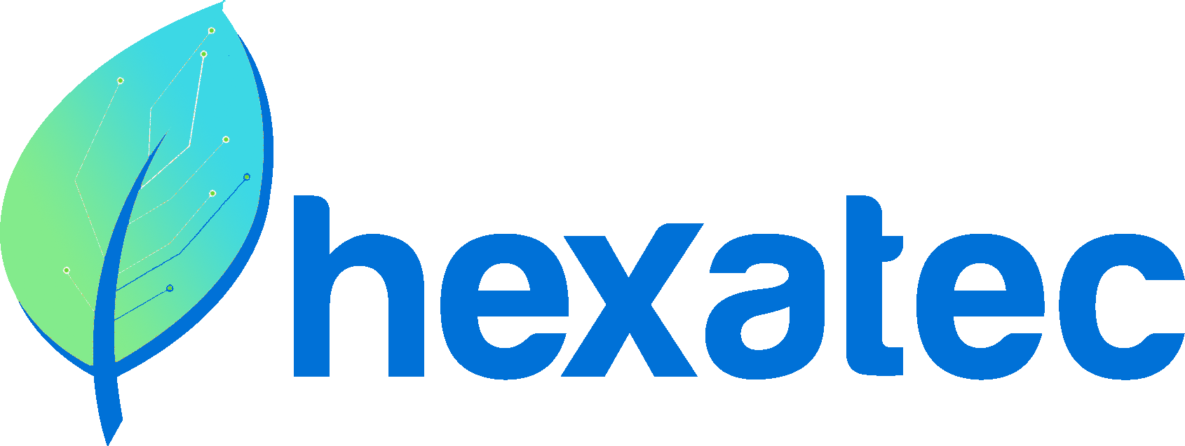 Hexatec
